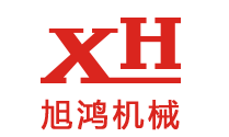 安平縣康沃金屬絲網(wǎng)制造有限公司